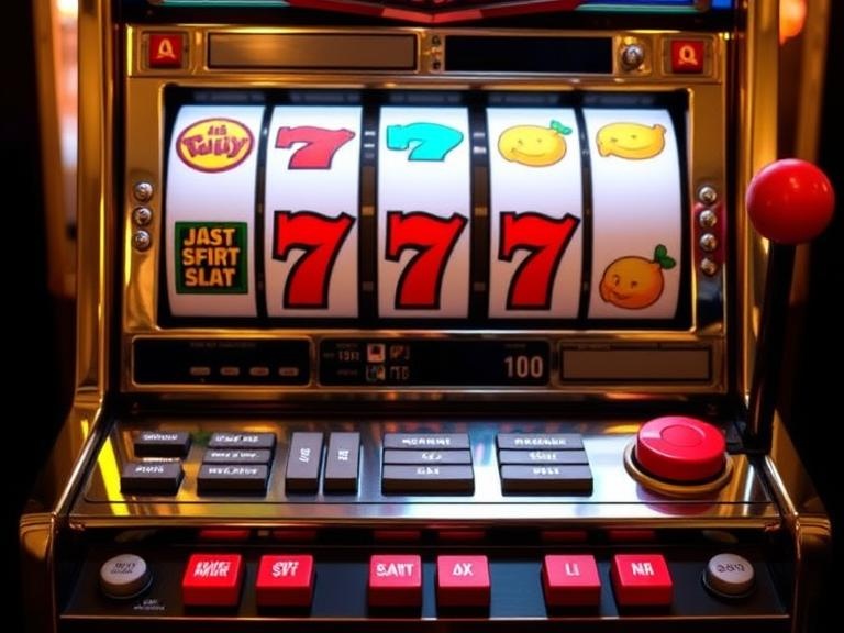 vipph 22