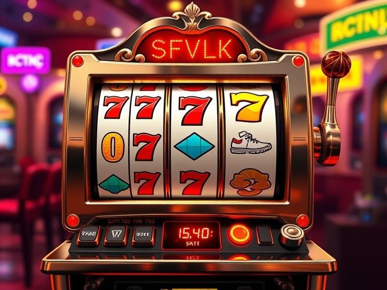 vipph 22
