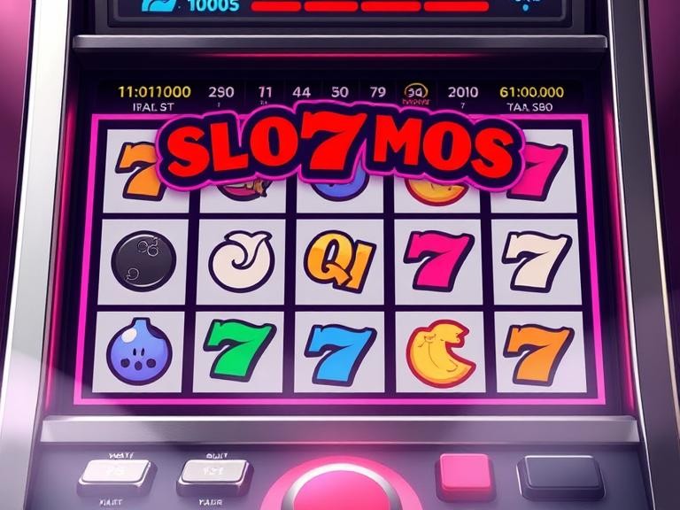 vipph 22