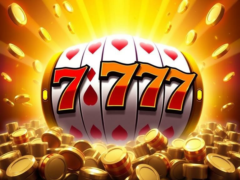 vipph 22