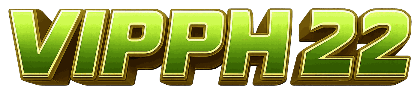 vipph 22 logo